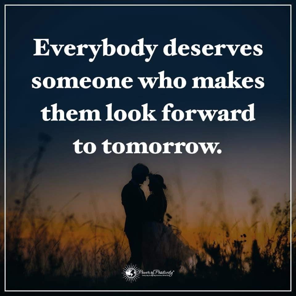 True