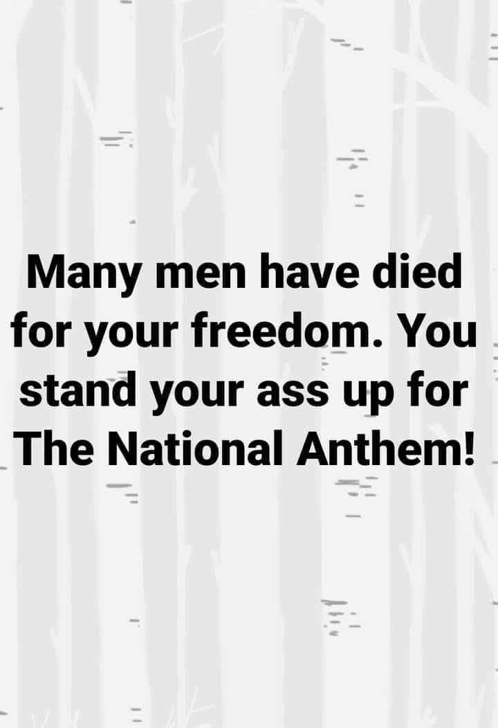 Norm Murray's album, Timeline Photos