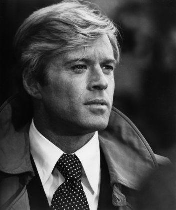Dear Robert Redford passed away at 89. He did so much good. Rest in peace, Mr. Magnificent.