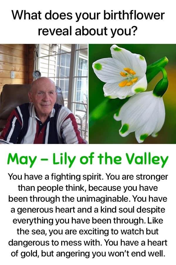 Tim Mettee's album, Timeline Photos