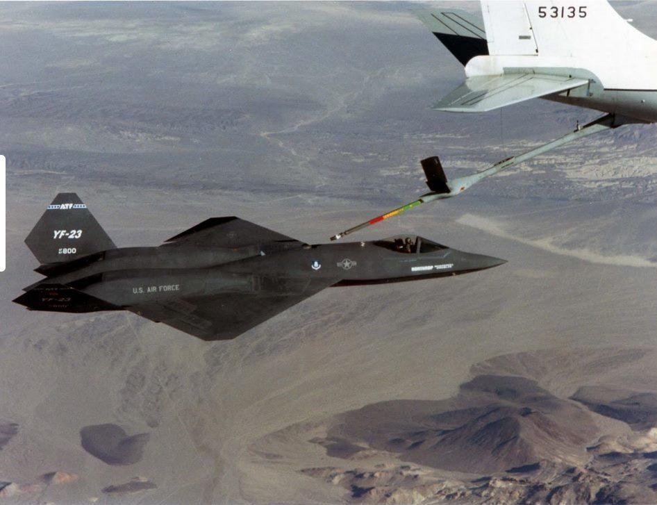 Black Widow 2 will bring jobs to the mid-west and level the playing field of 22 century air combat with the Russian T-50 fighting a long side the F-22 not the joke the administration has been force feeding the military