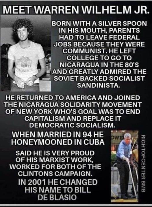 Gary Keyser's album, Timeline Photos