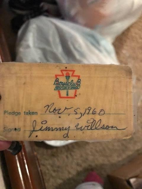 James Willson's album, Timeline Photos