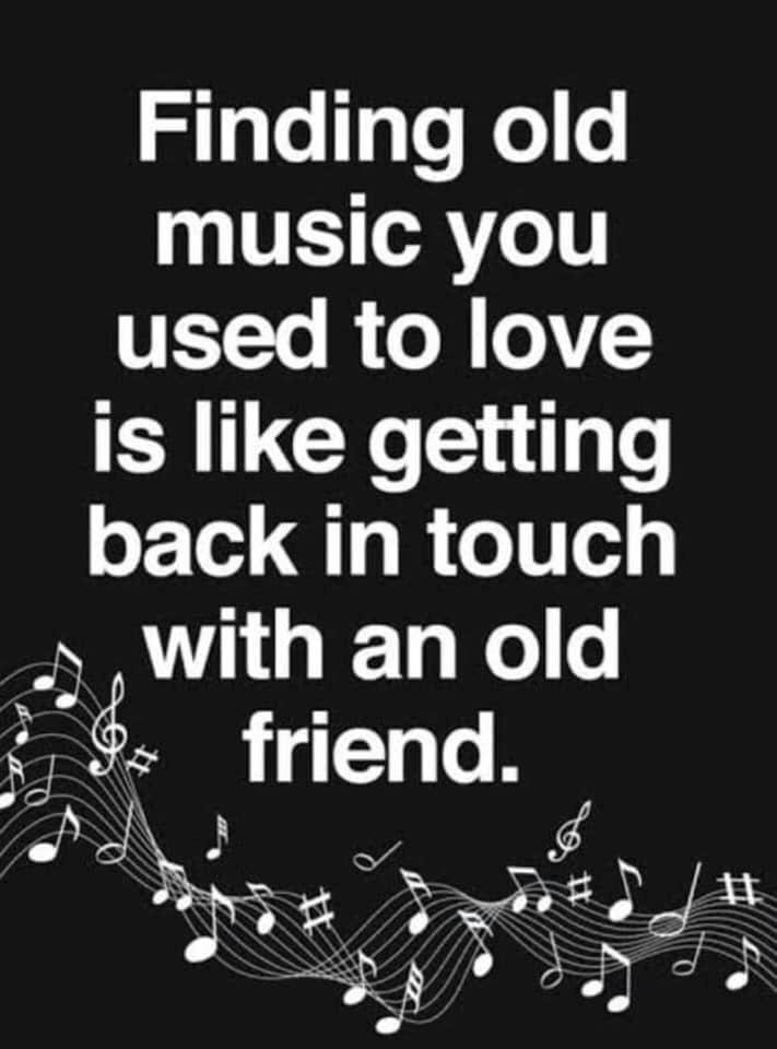 Tim Stephens' album, Mobile Uploads
