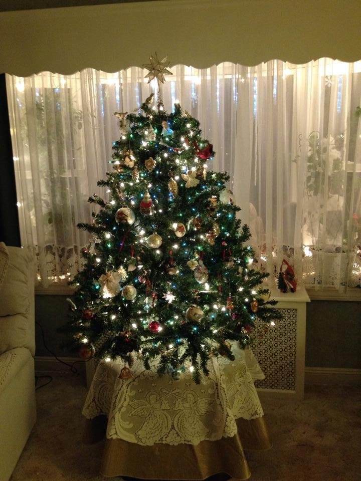 Ellen Farber's album, Mobile Uploads