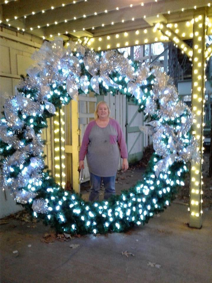 Susan Nachbar's album, Mobile Uploads