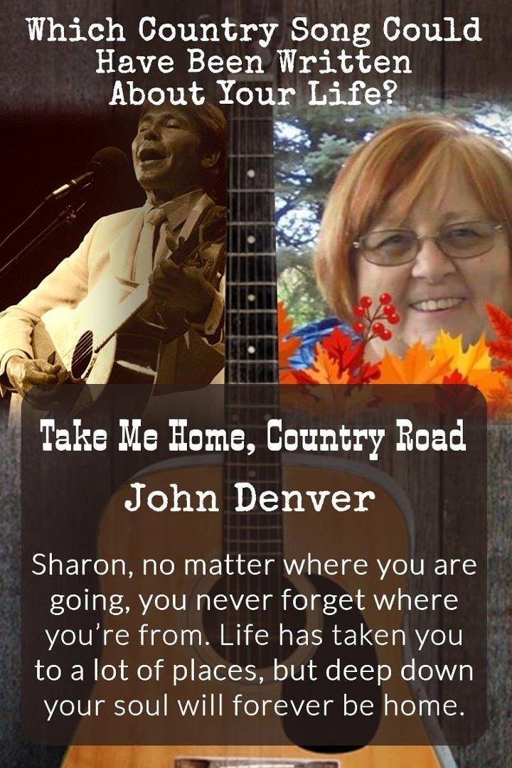 Sharon Beaver's album, Timeline Photos