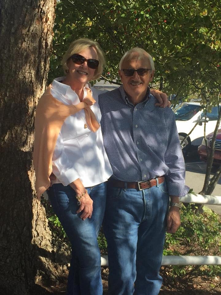 Jerry Carter's album, Mobile Uploads