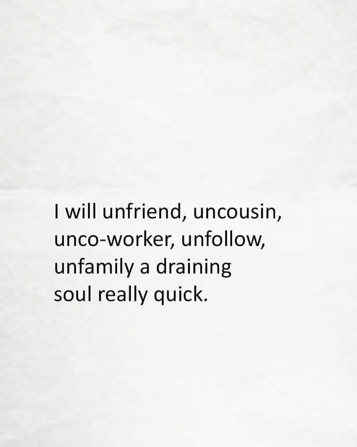 Rona Bryant's album, Timeline Photos