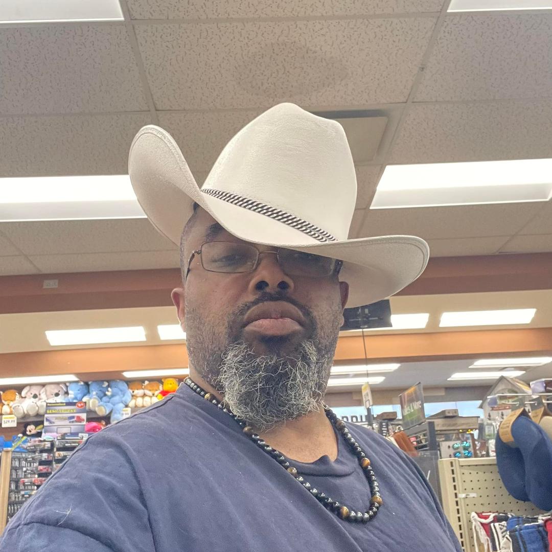 Michael McClain's album, Mobile uploads