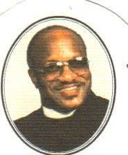 Just thinking about my brother today.