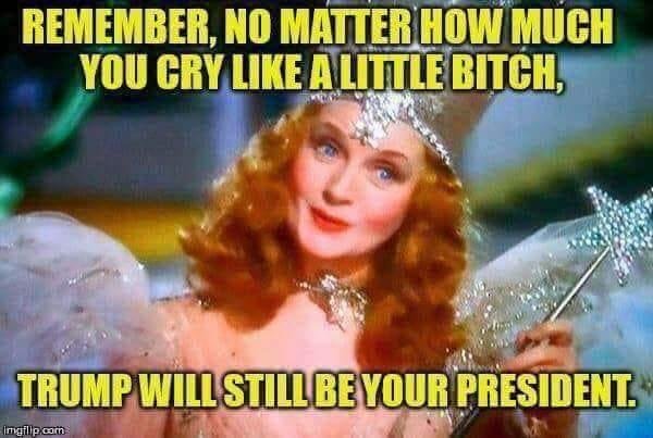 A good one !