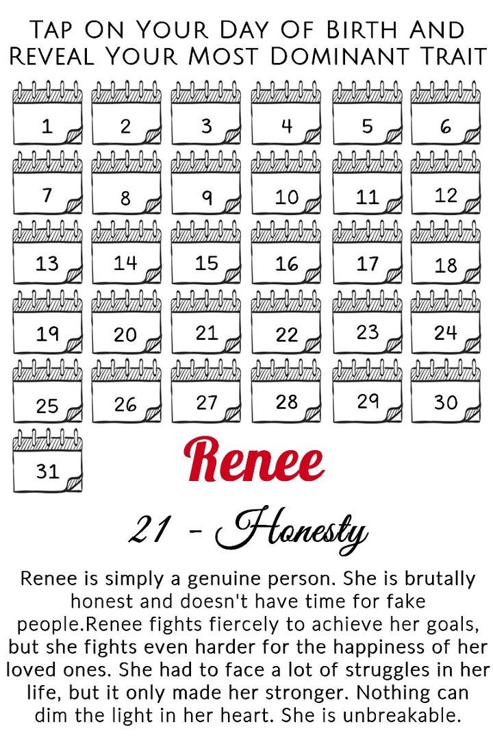 Renee Warner-Carufel's album, Timeline Photos