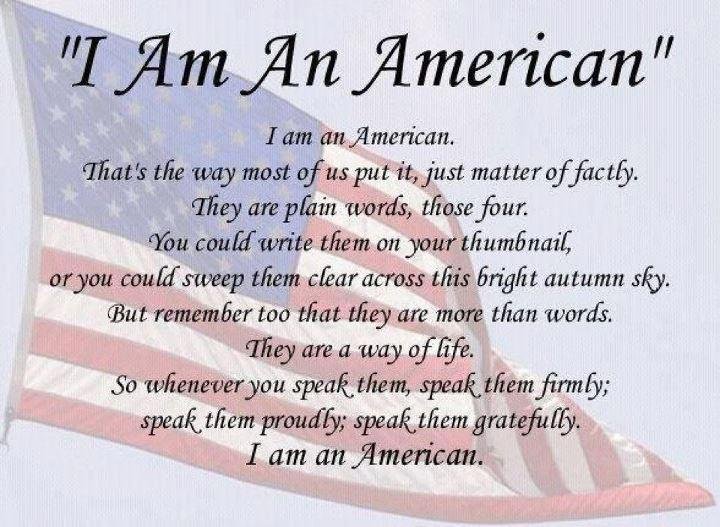 Ronald Powell's album, Timeline Photos