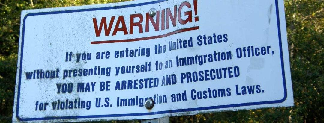 What'sSANCTUARY CITIES RELEASED 8,000 FACING CHARGES
Wash Ex: “Some 276 ‘sanctuary cities,’ nearly 50 percent more than previously revealed, released over 8,000 illegal immigrants with criminal records or facing charges fre