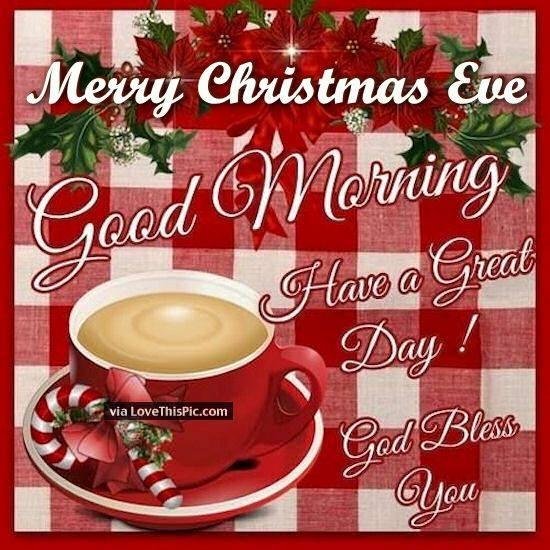 Ruth Taylor's album, Timeline Photos