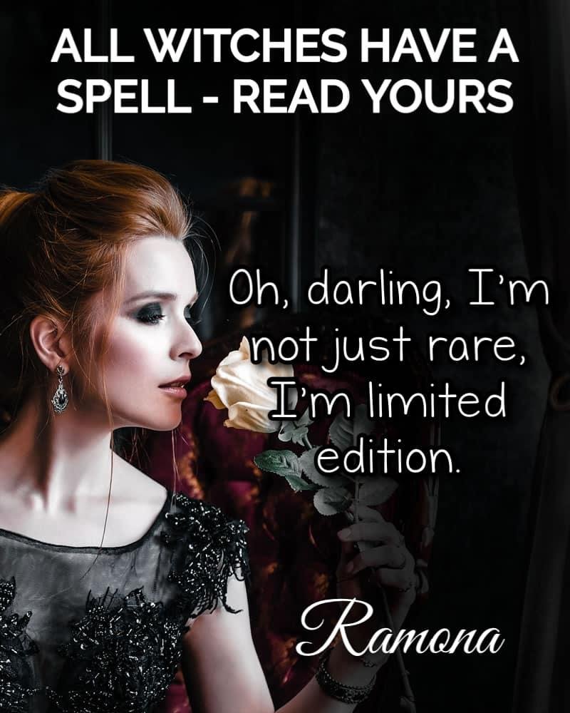 Ramona Weldon-libeer's album, Timeline photos