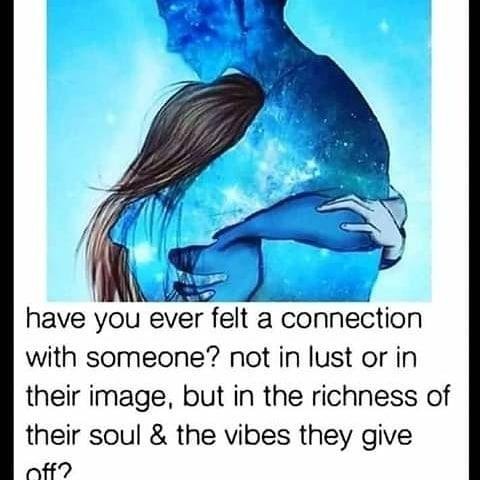 Todd Raymond's album, Timeline photos