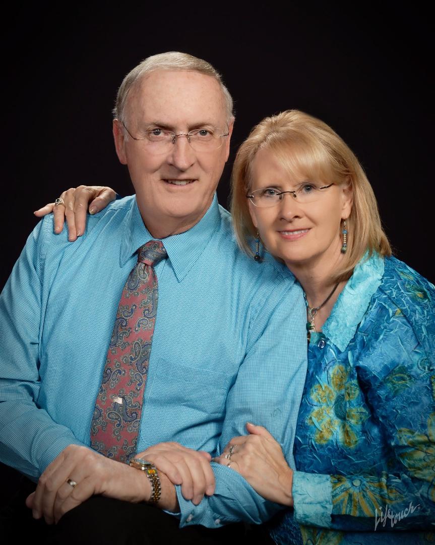 Happy Anniversary to my Sweetheart Linda!! September 21, 1969 My the time has gone so fast. Loved you then and love you now. Rex.