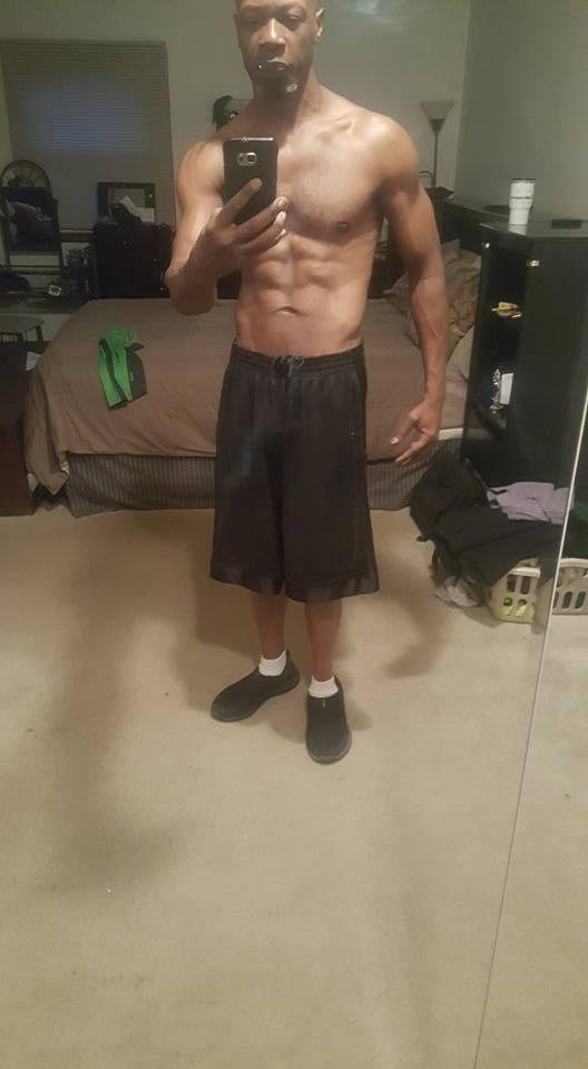 James Smith's album, Mobile Uploads
