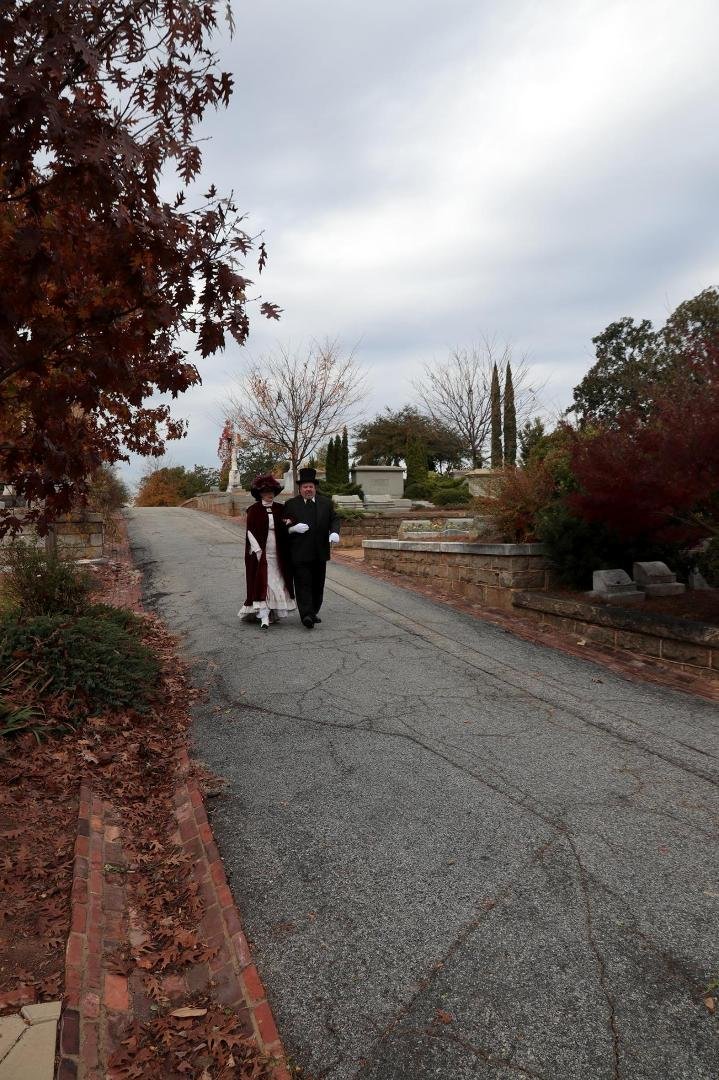 Judith Brack's album, Dec 3, 2016