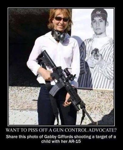 Robert Allen's album, Timeline Photos