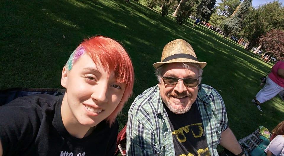 Rob Moore's album, Mobile Uploads