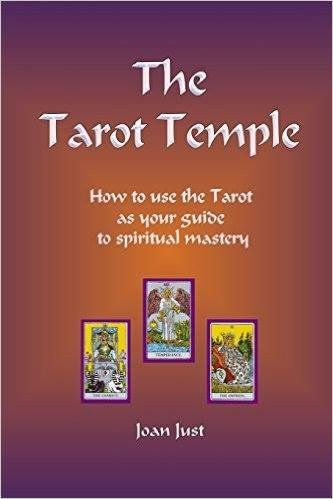 My sister, Joan Just publisher her book and it is available to purchase on Amazon. Please check it out. She is a truly gifted writer. :)