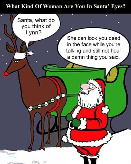 Lynetta Frederico's album, Timeline photos