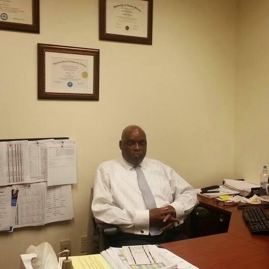 Derrick Porter's album, Mobile Uploads