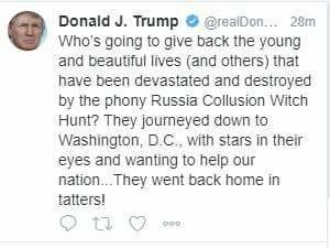 On MEMORIAL DAY weekend, no less. I want to know "Who's going to give back the young and beautiful lives (and others)..." who journeyed to war with stars in their eyes wanting to help our nation and went back home with a fl