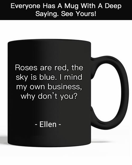 Ellen Glasser's album, Timeline photos