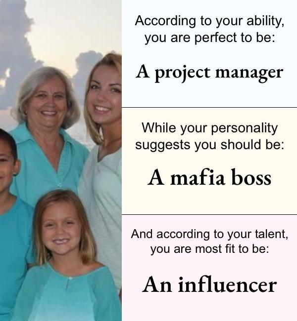 Terry Findley's album, Timeline photos