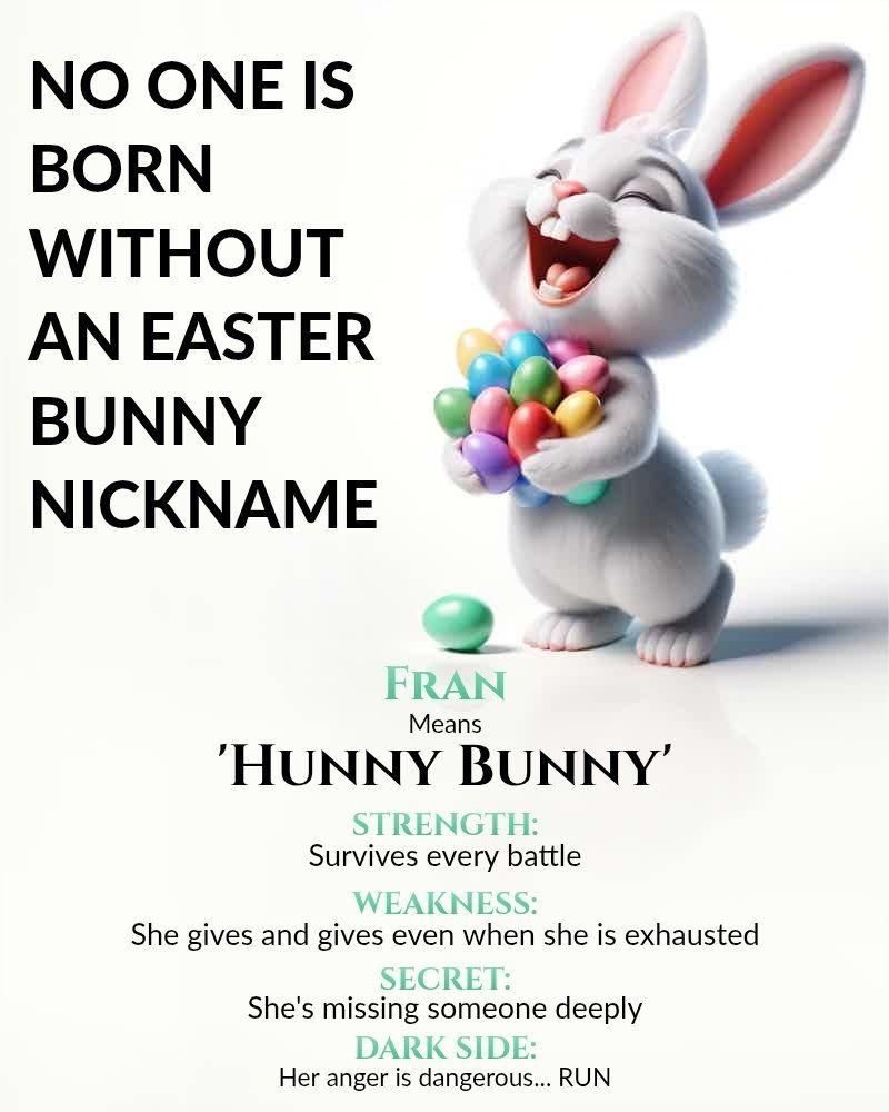 Fran Schneider's album, Timeline photos