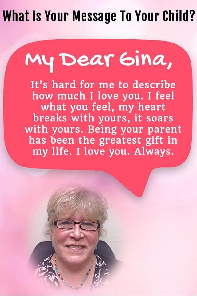 Nancy Marbry's album, Timeline Photos