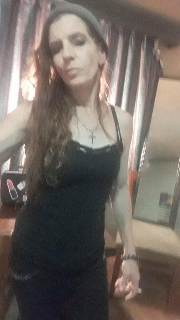 Rebecca Larue's album, Mobile uploads