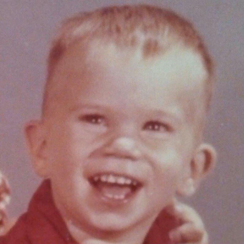 PLEASE EVERYONE DO YOU KNOW WHO THIS CUTIE IS? IF SO TEXT HIM 9/19 is His Birthday. HAPPY BIRTHDAY to the best brother ever. I love you Tim Taylor. Have a rocking day. I miss you. I know we have had a lot of things going on
