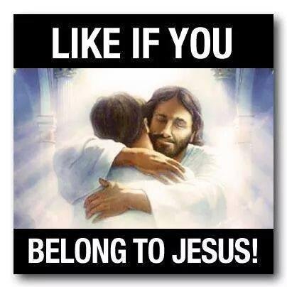 Amen
