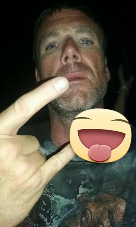 Kyle Stephens' album, Mobile uploads