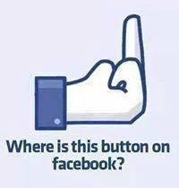Hey Face Book