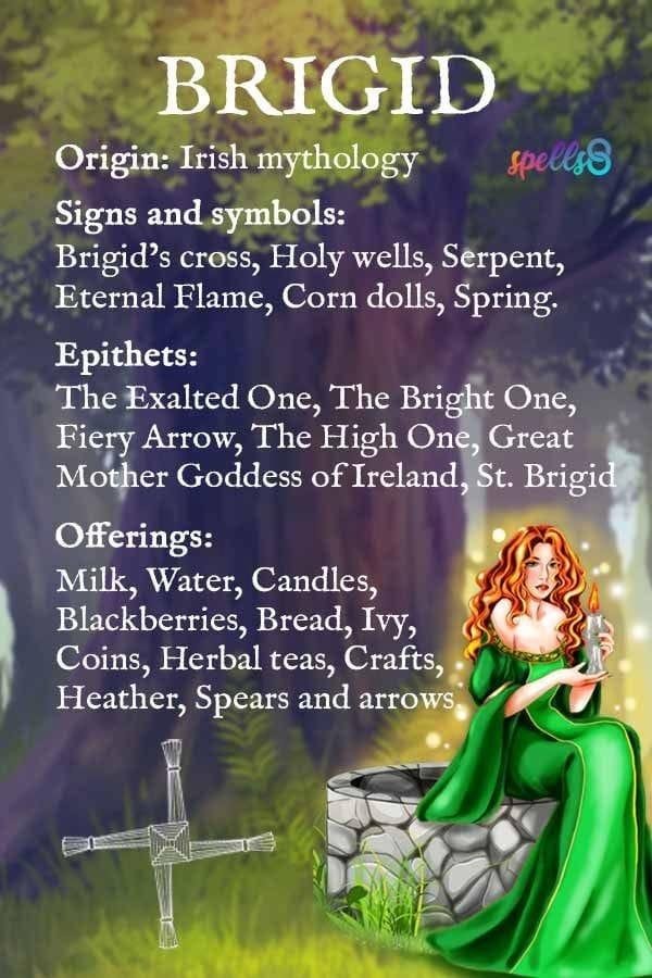 Tracy Odonnell's album, Timeline photos