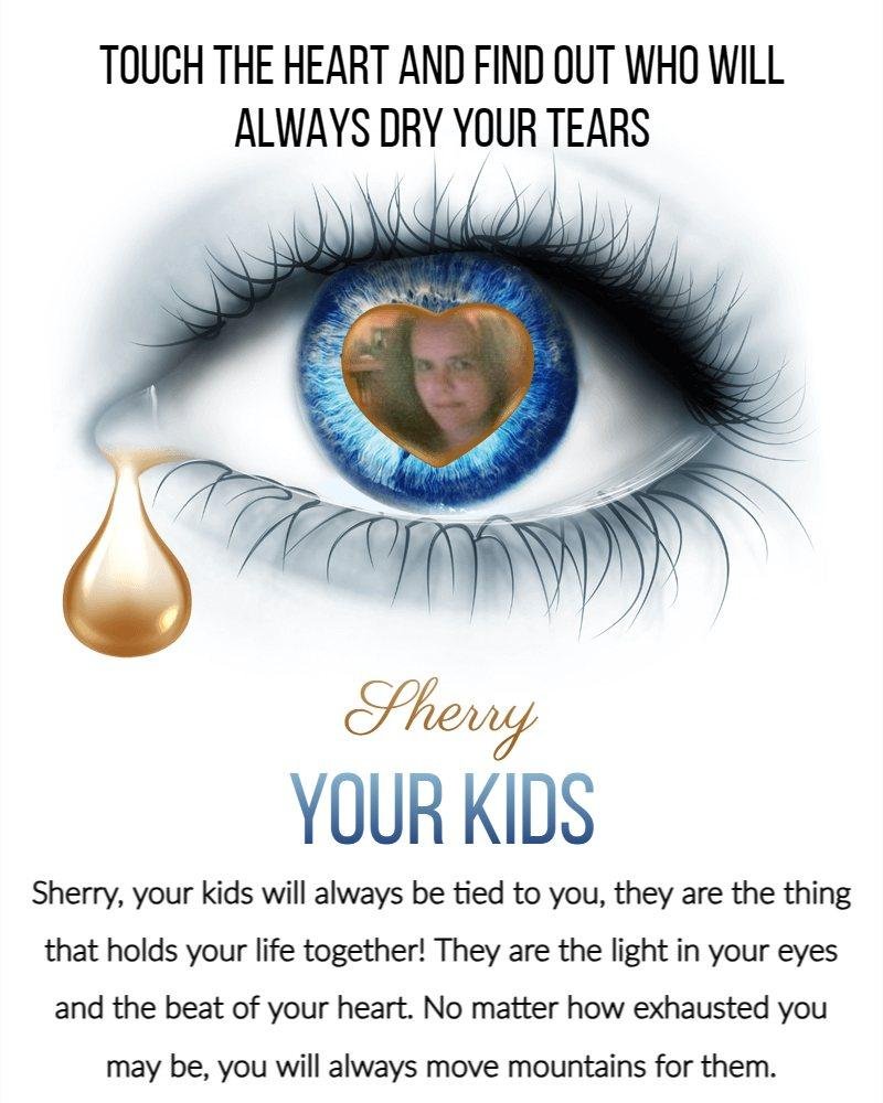 Sherry Murphy Neuiszer's album, Timeline photos