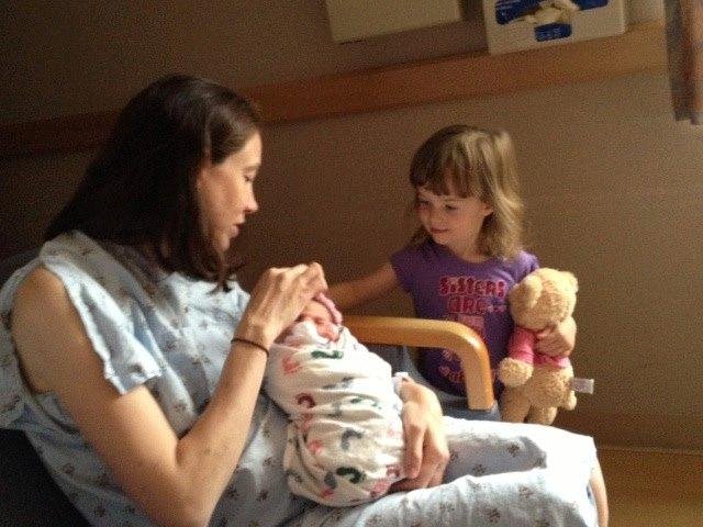 Doug Benton's album, Timeline Photos