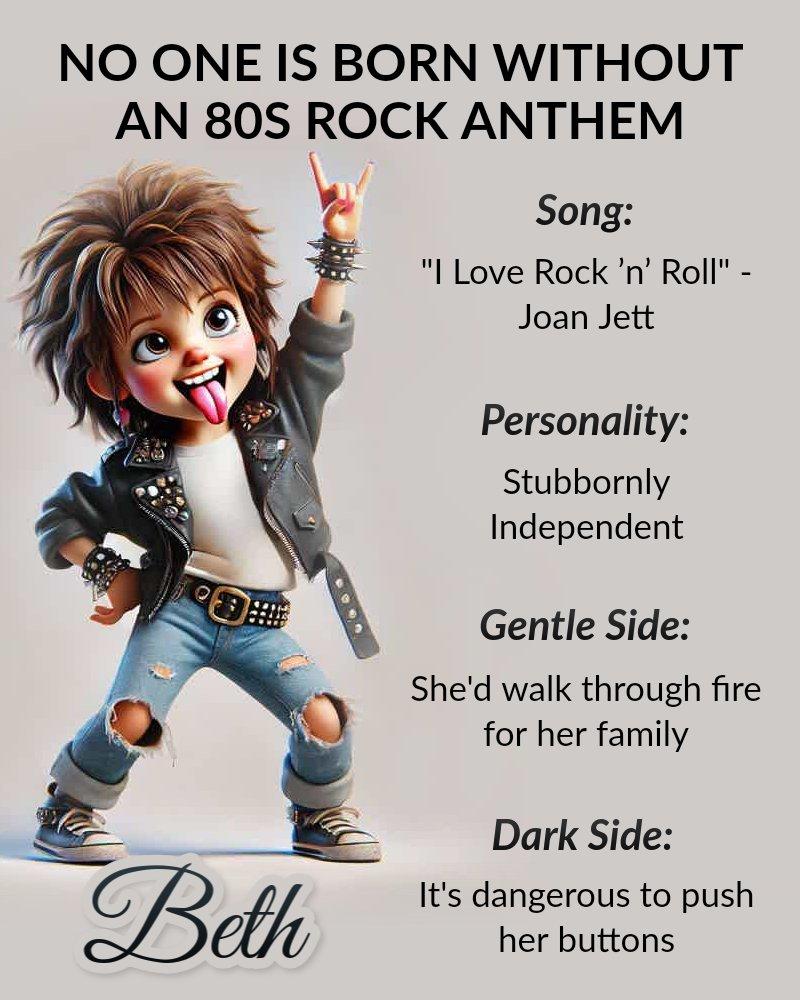 Beth Leggate's album, Timeline photos