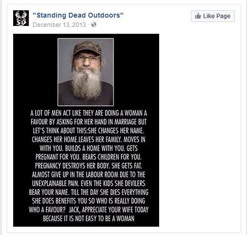 Bryan Carpenter's album, Timeline Photos