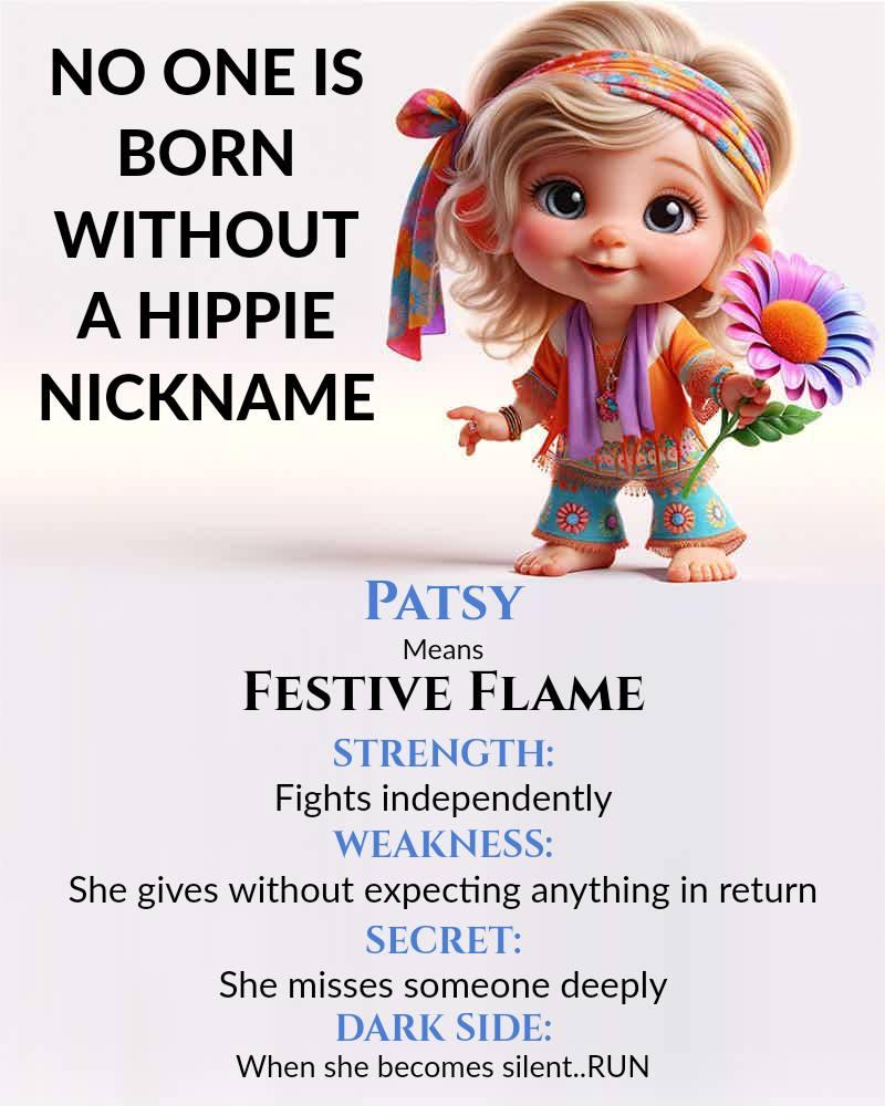 Patsy Davis' album, Timeline photos