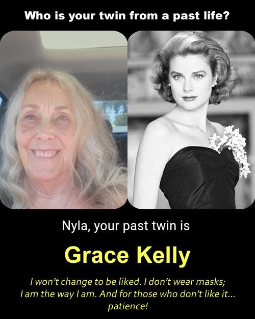 Nyla Bowers' album, Timeline photos