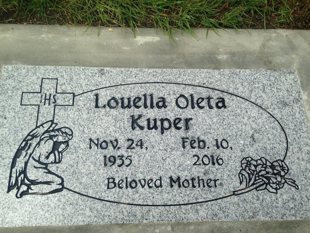 For Aunt Marilyn and Aunt Doris. Thanks for sending this Sis!