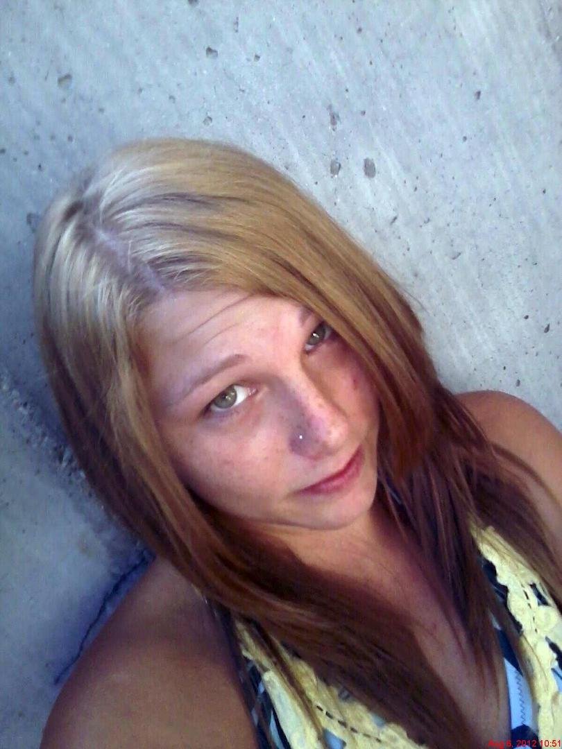 sis