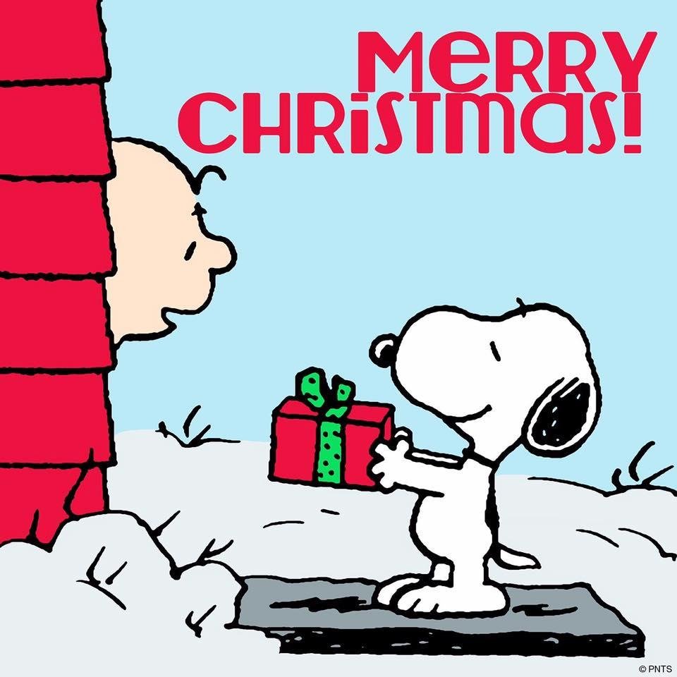 Merry Christmas to all of you wonderful beautiful people.